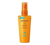 Deborah Group BIOPOINT HAIR MILK 100 ML