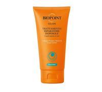 Deborah Group BIOPOINT MASCHERA DOPOSOLE 150 ML