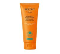 Deborah Group BIOPOINT SHAMPOO DOPOSOLE 200 ML
