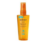 Deborah Group BIOPOINT SPRAY ON OIL 100 ML