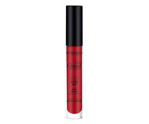DEBORAH GROUP FLUID VELVET LIPSTICK 07 FIRE RED 1 St