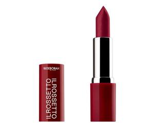 DEBORAH GROUP IL ROSSETTO N. 601 CHERRY 1 St