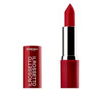 DEBORAH GROUP IL ROSSETTO N 816 ROSSO 1 St