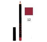 Deborah group matita labbra 24 ore 2012 12