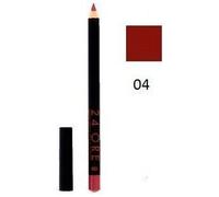 Deborah group matita labbra 24 ore 2012 4