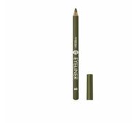 DEBORAH GROUP NEW MATITA OCCHI EYELINER N 09 OLIVE GREEN 0,001 kg