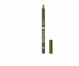 DEBORAH GROUP NEW MATITA OCCHI EYELINER N 09 OLIVE GREEN 0,001 kg