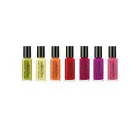 Deborah Group ROUGE BAISER SMALTO LAQUE EVIDEMMENT N. 85 LAVANDE EN FLEUR
