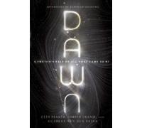 Deborah Haarsma Gijsbert Van Den Brink Harry Dawn - A Proton`s Tale (Tascabile)