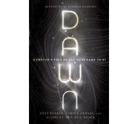 Deborah Haarsma Gijsbert Van Den Brink Harry Dawn - A Proton`s Tale (Tascabile)