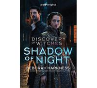 Deborah Harkness Shadow of Night (Tascabile) All Souls