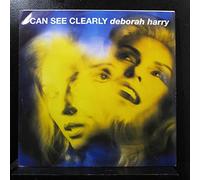 Deborah Harry / I Can See Clearly