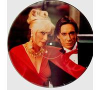 Deborah Harry & Iggy Pop - Well, Did You Evah!