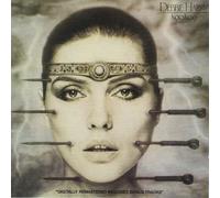 Deborah Harry - Koo Koo