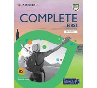 Deborah Hobbs Complete First Teacher's Book (Mixed Media Product) Complete