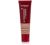 DEBORAH IL FONDOTINTA CITY DEFENCE 07