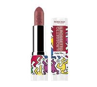 Deborah Il Rossetto KH 02 Nude Rose 43 g - Rossetto in Crema