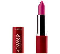 deborah il rossetto 534