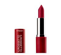 Il Rossetto 601 Cherry Idratante Protettivo Anti-EtÃ 4,3 gr Deborah