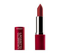 Deborah Il Rossetto 605 - Rossetto