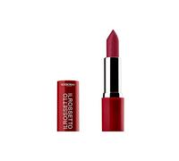 Deborah Il Rossetto 819 Ciclamino Idratante Protettivo Anti-Età 4,3 gr Stick