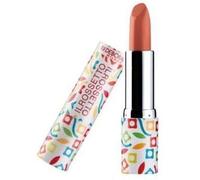 DEBORAH IL ROSSETTO DESIGN COLLECTION N.01