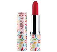 DEBORAH IL ROSSETTO DESIGN COLLECTION N.02