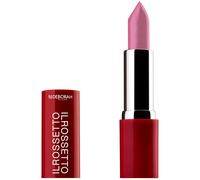 Il Rossetto 532 Hot Pink Idratante Protettivo Anti-Età 4,3 gr Deborah