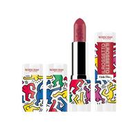 Deborah Il Rossetto KH 03 Ciclamino 43 g - Rossetto Crema
