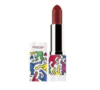 Deborah Il Rossetto KH 04 Rosso Forte 43 g - Rossetto Crema