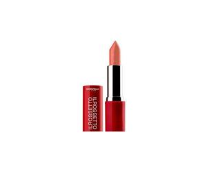DEBORAH IL ROSSETTO N.516 NATURAL BEIGE