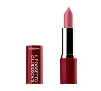 Deborah Il Rossetto N.523 Baby Rose