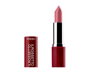 Deborah Il Rossetto N.523 Baby Rose