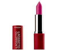 Deborah Il Rossetto N.534 Fucsia