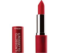DEBORAH IL ROSSETTO N.816
