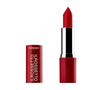 Deborah Il Rossetto N.816 Rosso 1 St