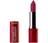 Il Rossetto 819 Ciclamino Idratante Protettivo Anti-EtÃ 4,3 gr Deborah