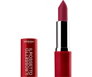 DEBORAH IL ROSSETTO N.819 ANTIQUE ROSE