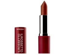 DEBORAH IL ROSSETTO 605