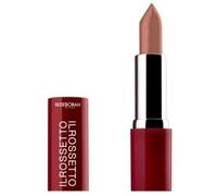deborah il rossetto 516