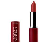 Deborah - Il Rossetto Rossetti 1 pieces Rosso scuro unisex