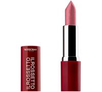 deborah il rossetto 523