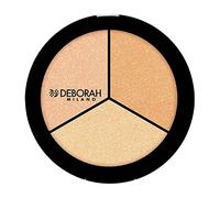 DEBORAH Illuminator, confezione da 1 (1 x 100 g)