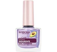 deborah nail care instant indurente 8,5 ml