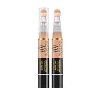 Deborah Milano Instant Lift Concealer 03 Sand 4.2g