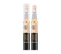 Deborah Instant Lift Correttore Effetto Lifting Istantaneo 2.1 Luce - Correttore