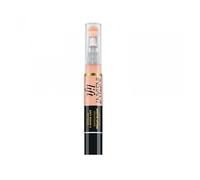 DEB CORR INSTANT LIFT 04