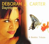 Deborah J. Carter - Daytripper