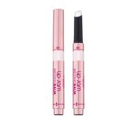 Deborah Jam Melting 01 Glam Coconut 2 g - Balsamo Labbra