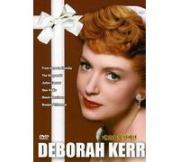 Deborah Kerr Collection (From Here To Eternity, The King And I, Julius Cae (DVD)